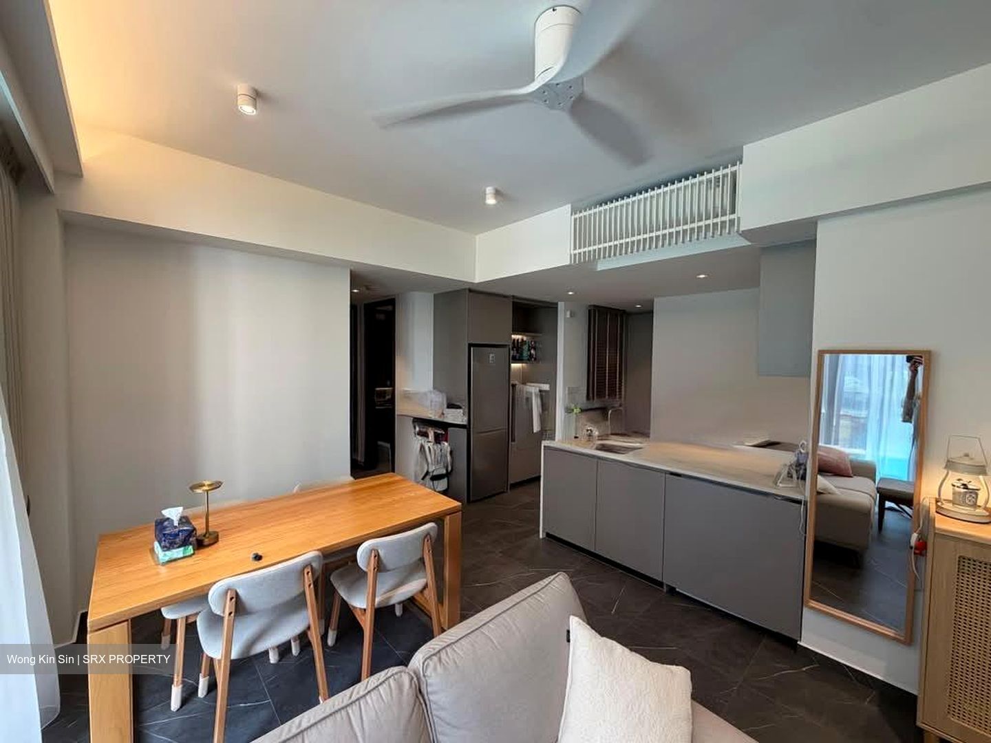Liv @ Mb (D15), Condominium #604302231